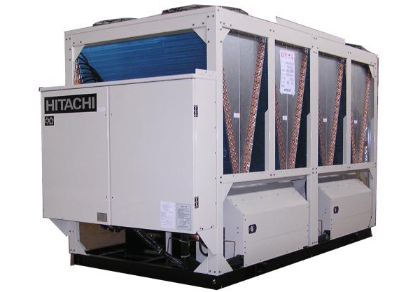 風(fēng)冷工業(yè)冷水機(jī)該如何維修?冷水機(jī)組維修哪家更專業(yè)？--東莞市廣順空調(diào)機(jī)電設(shè)備有限公司